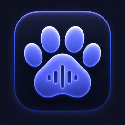 Pup Call